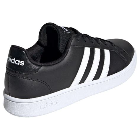 adidas Grand Court Base Shoes 